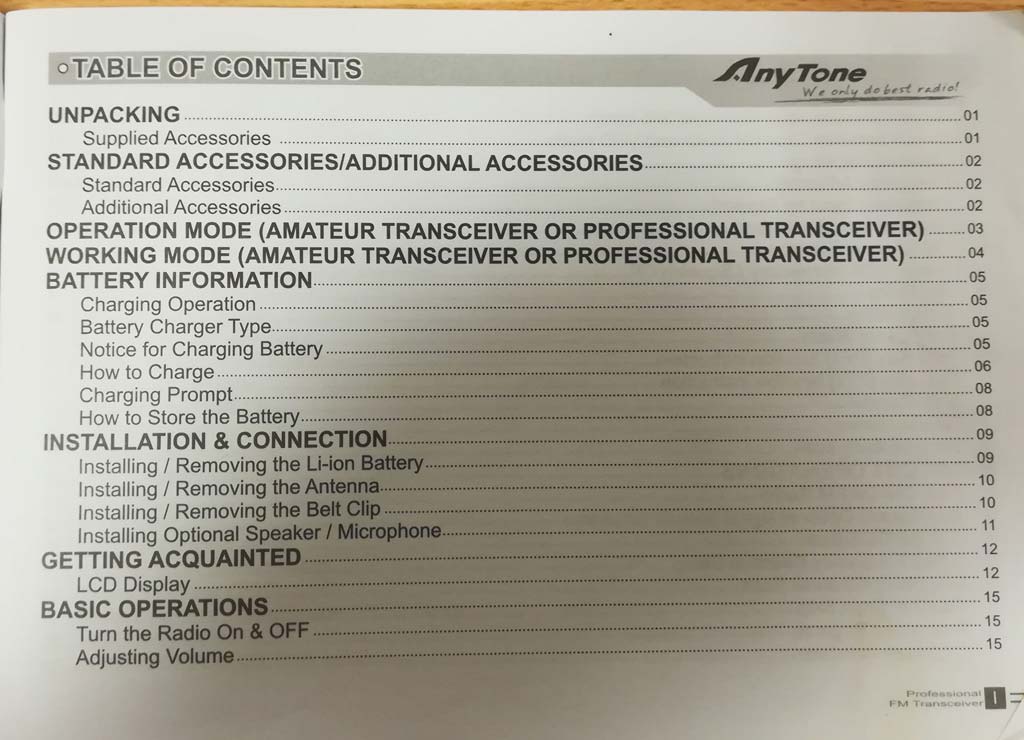 Blz_01_AnyTone_FM_tranceiver