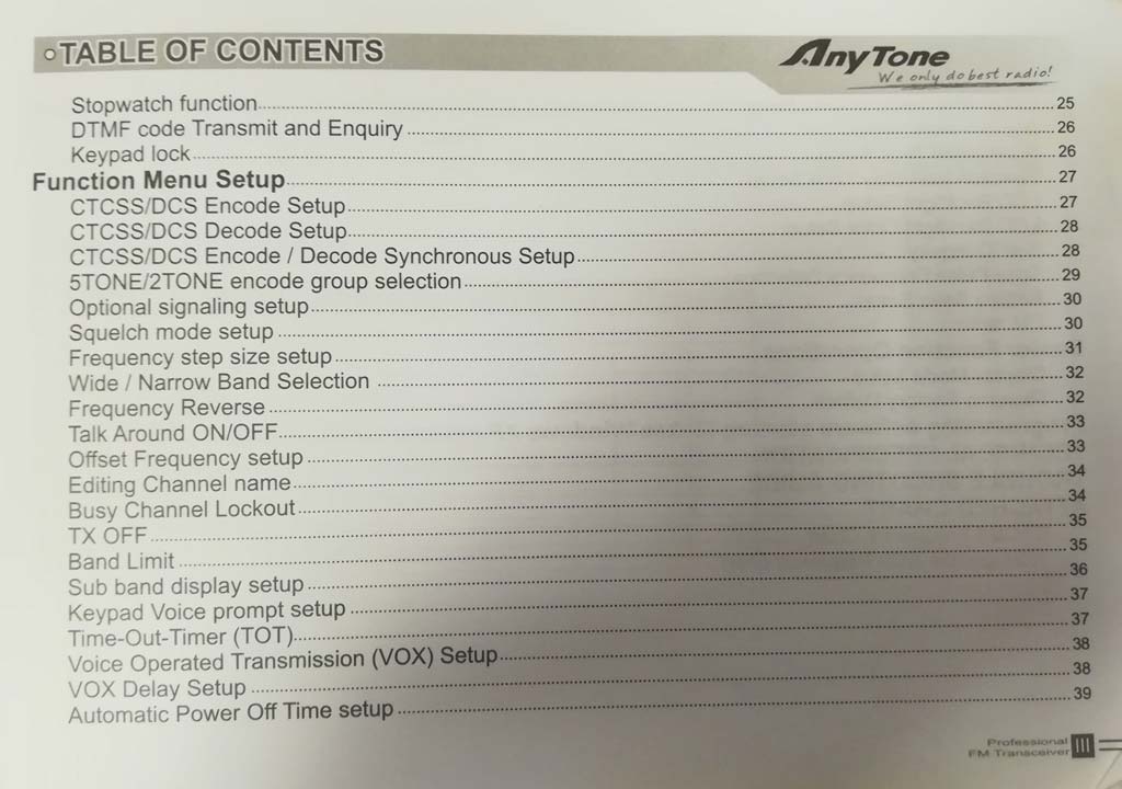 Blz_03_AnyTone_FM_tranceiver