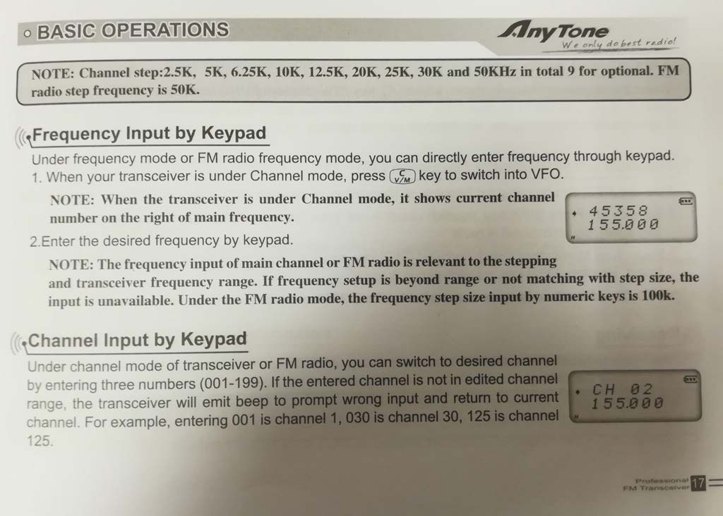 Blz_17_AnyTone_FM_tranceiver