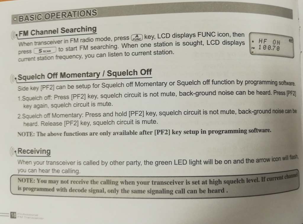 Blz_18_AnyTone_FM_tranceiver