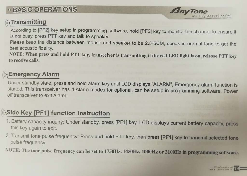 Blz_19_AnyTone_FM_tranceiver