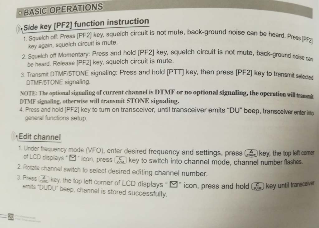 Blz_20_AnyTone_FM_tranceiver