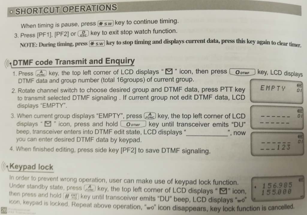 Blz_26_AnyTone_FM_tranceiver