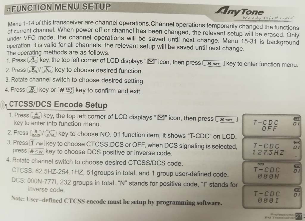 Blz_27_AnyTone_FM_tranceiver