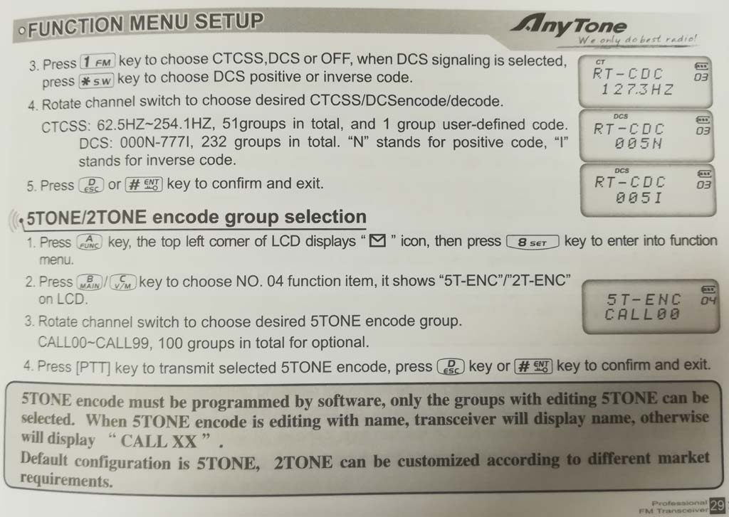 Blz_29_AnyTone_FM_tranceiver