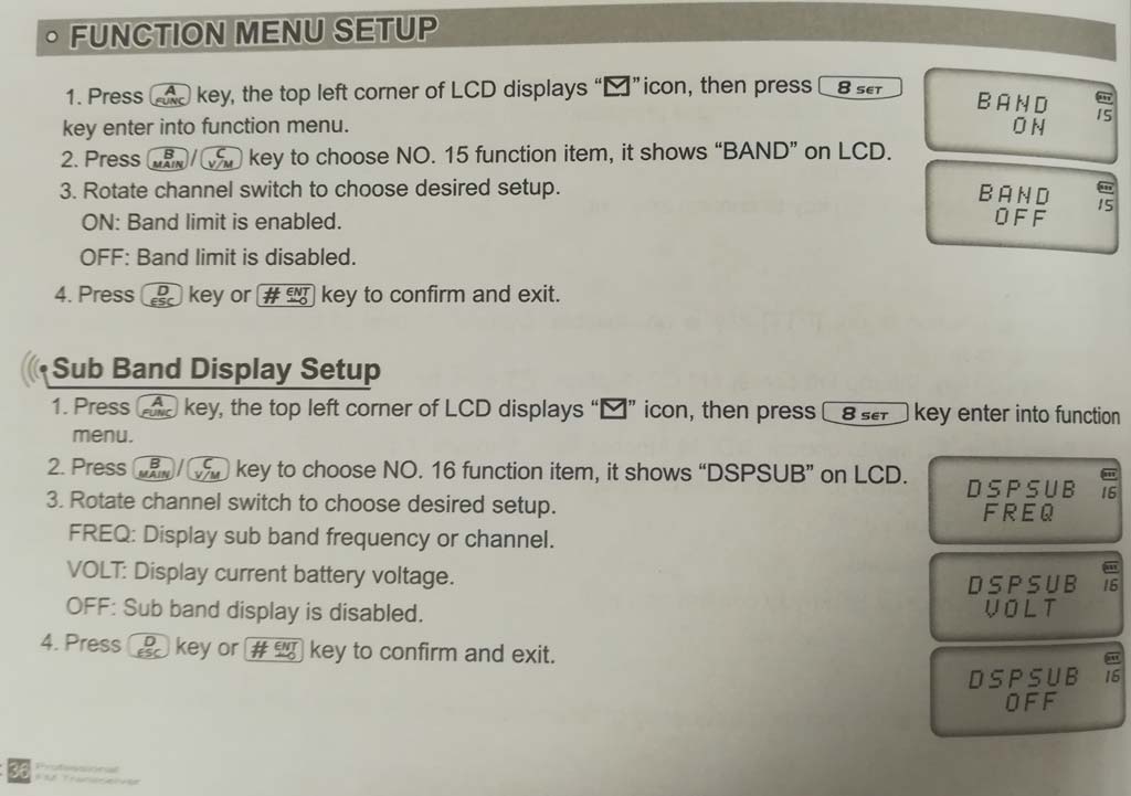 Blz_36_AnyTone_FM_tranceiver
