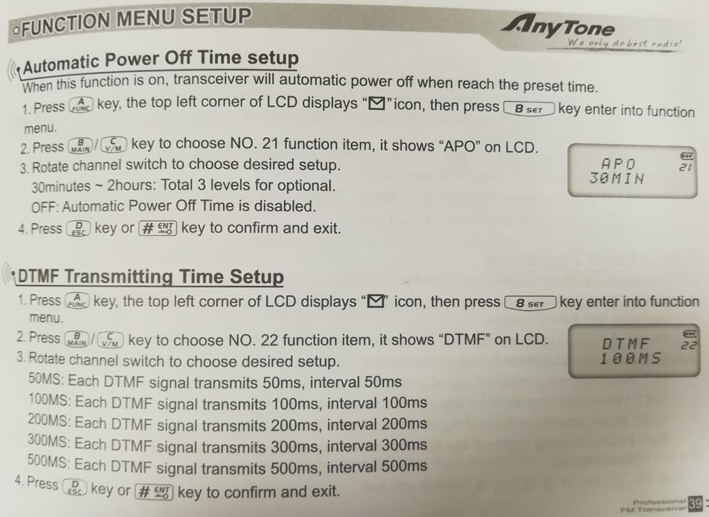 Blz_39_AnyTone_FM_tranceiver