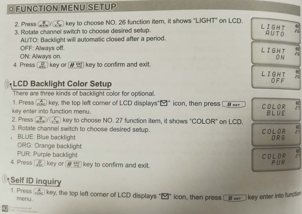 Blz_42_AnyTone_FM_tranceiver