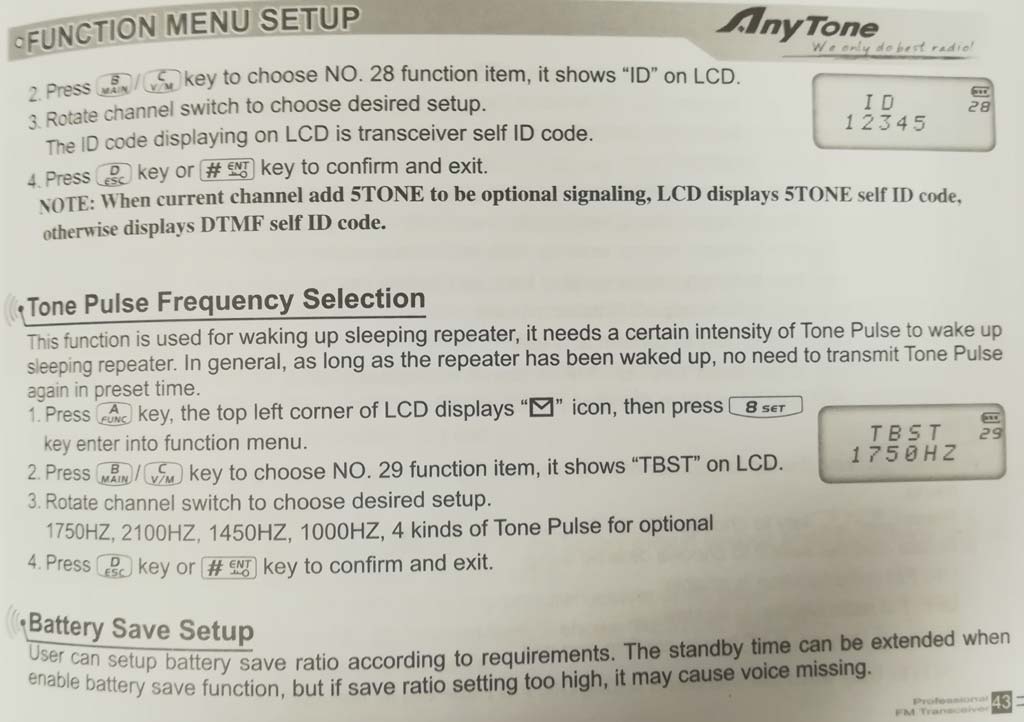 Blz_43_AnyTone_FM_tranceiver