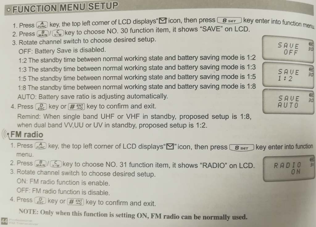 Blz_44_AnyTone_FM_tranceiver