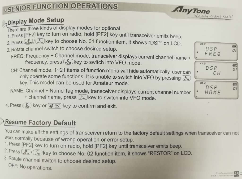 Blz_45_AnyTone_FM_tranceiver