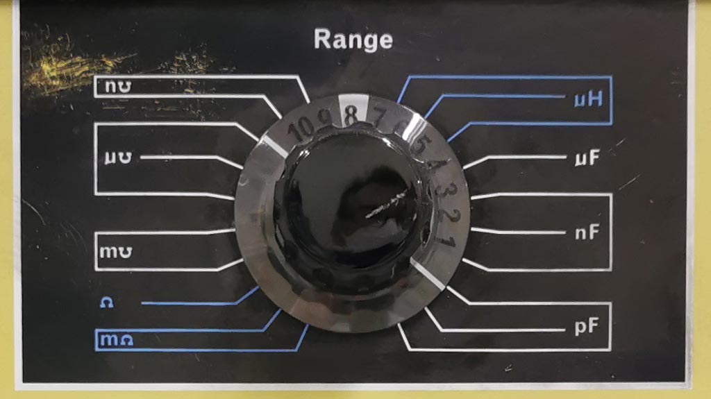 wayne_kerr_wheatstone/wayne_kerr_wheatstone