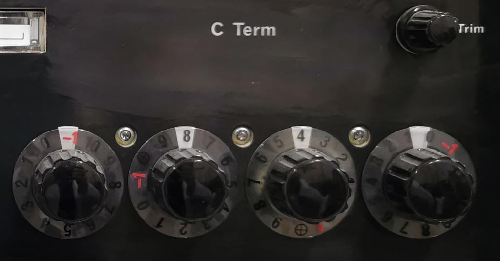 wayne_kerr_wheatstone/wayne_kerr_wheatstone